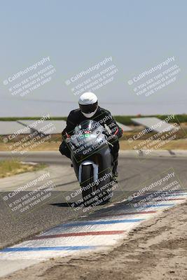 media/Jun-15-2025-Lets Ride (Sun) [[cf46f230ea]]/B Group/1220pm (Wheelie Bump)/